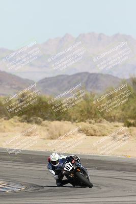 media/Nov-29-2025-TrackXperience (Sat) [[2953a387f4]]/1-Level 3/Session 4 (Turn 10)/